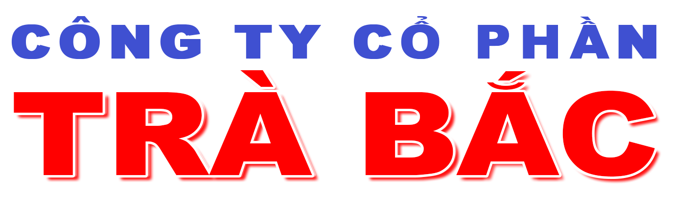 Trabaco Name Image